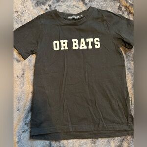 Lenox James Halloween Tee